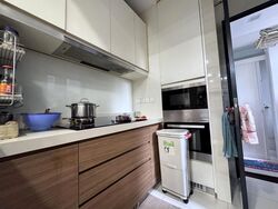 Jewel @ Buangkok (D19), Condominium #566218331